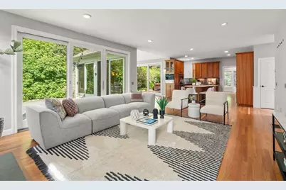 28 York Road, Wayland, MA 01778 - Photo 1