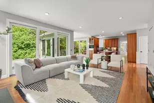 28 York Rd, Wayland, MA 01778 - Photo 1