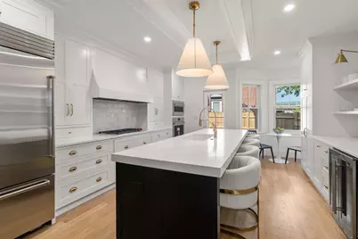 43 Mt Vernon St, Boston, MA 02129 - Photo 1