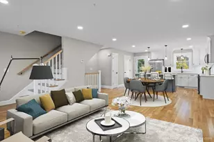 9 Acton Rd, Chelmsford, MA 01824 - Photo 1