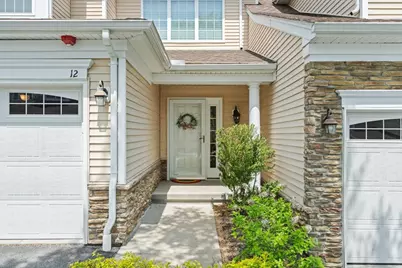 12 Bowood Ln #36, Marlborough, MA 01752 - Photo 1