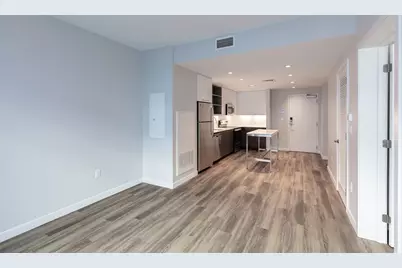 50 Rogers St. #420, Cambridge, MA 02142 - Photo 1