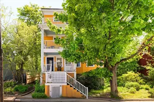 67 Jamaica, Boston, MA 02130 - Photo 1