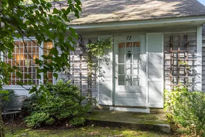 72 Hathaway Road, Barnstable, MA 02655 - Photo 1