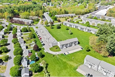 94 Tennis Plaza #10, Dracut, MA 01826 - Photo 1