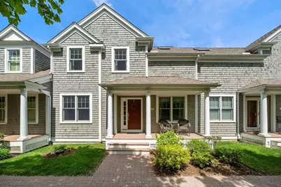 239 Washington Street #38, Norwell, MA 02061 - Photo 1