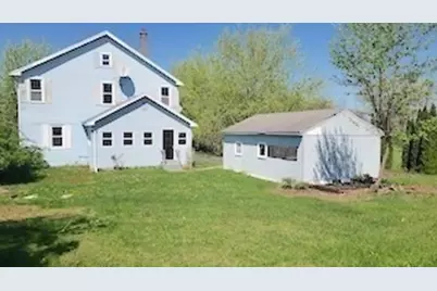 14 Russell Stage Rd, Blandford, MA 01008 - Photo 1