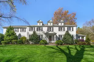 29 Summer St, Westwood, MA 02090 - Photo 1