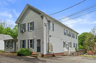 15 Maynard Ave, Webster, MA 01570 - Photo 1