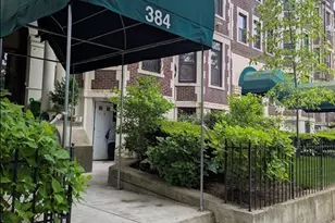 384 Riverway, Boston, MA 02115 - Photo 1