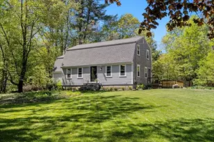 62 Bianca Rd, Duxbury, MA 02332 - Photo 1