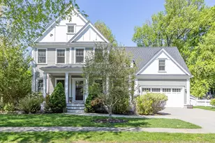 179 Melrose Ave, Needham, MA 02492 - Photo 1