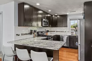 12 School St, Salem, MA 01970 - Photo 1