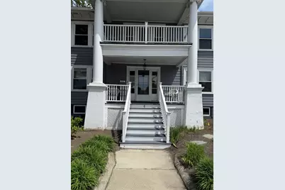 4 Highland Ave #0, Winthrop, MA 02152 - Photo 1