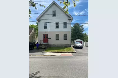 19 Stanley Ave, Taunton, MA 02780 - Photo 1