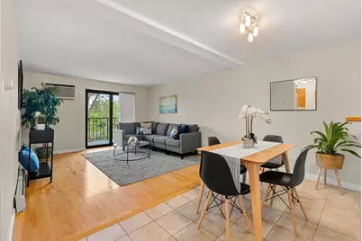 12 Pond Lane #66, Arlington, MA 02474 - Photo 1