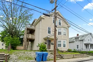 19 Park St, Webster, MA 01570 - Photo 1