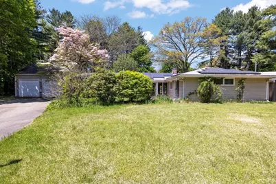 10 Elmbrook Circle, Bedford, MA 01730 - Photo 1