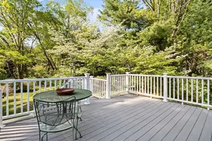 320 Pleasant St, Raynham, MA 02767 - Photo 1