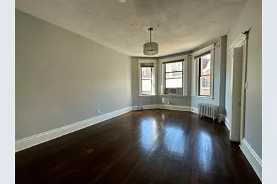 107 Jersey St. #12A, Boston, MA 02215 - Photo 1