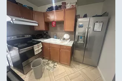 72 Kneeland #702, Boston, MA 02111 - Photo 1