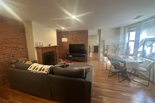 87 Gainsborough St, Boston, MA 02115 - Photo 1