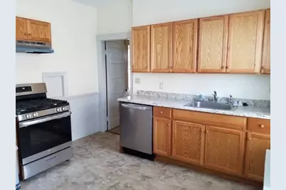 46 Chandler Street, Belmont, MA 02478 - Photo 1