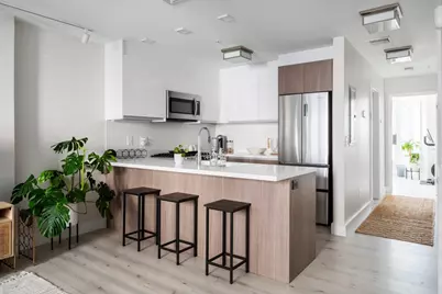 20 Haynes St. #201, Boston, MA 02128 - Photo 1