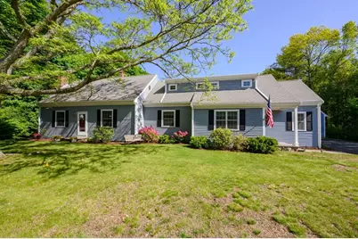 77 Main St, Norwell, MA 02061 - Photo 1