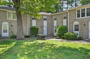 75 Sandy Pond Rd, Ayer, MA 01432 - Photo 1