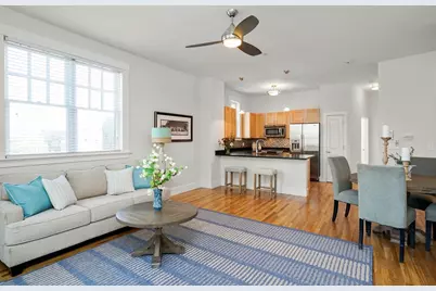 80 Webster Ave #3G, Somerville, MA 02143 - Photo 1