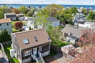 6 Dayton Rd, Scituate, MA 02066 - Photo 1