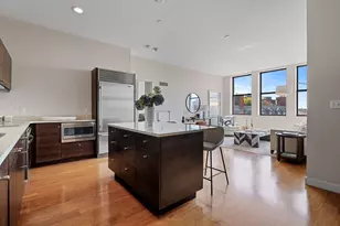 285 Columbus Ave, Boston, MA 02116 - Photo 1