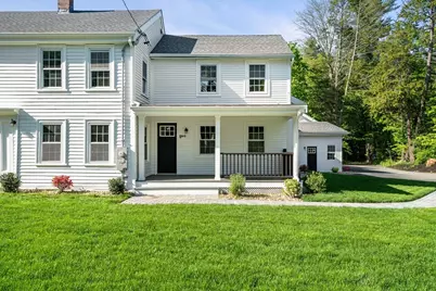 5 Elm #2, Middleton, MA 01949 - Photo 1