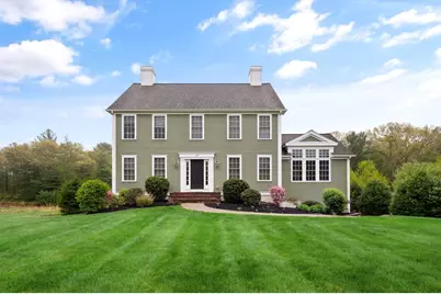 177 Jean Carol Rd, Abington, MA 02351 - Photo 1