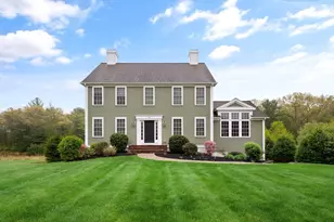 177 Jean Carol Rd, Abington, MA 02351 - Photo 1