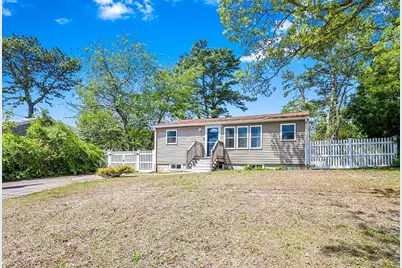 6 Peaceful Lane, Wareham, MA 02538 - Photo 1