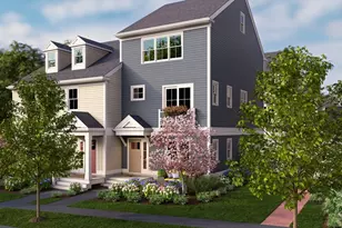 0 Oxbow Rd, Raynham, MA 02767 - Photo 1