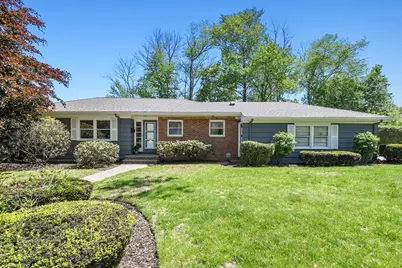 16 Chilton Rd, Brockton, MA 02301 - Photo 1