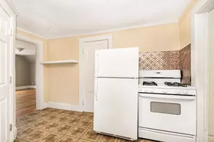 14-16 Edith Ave, Everett, MA 02149 - Photo 1