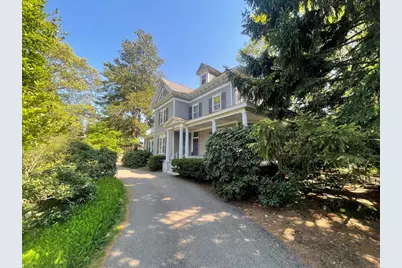 876 Beacon St #5, Newton, MA 02459 - Photo 1