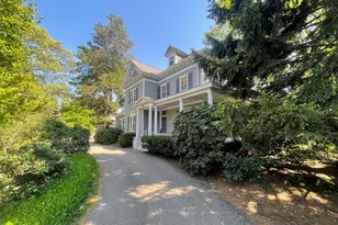 876 Beacon St, Newton, MA 02459 - Photo 1