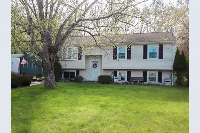 19 Jo Paul Drive, Attleboro, MA 02703 - Photo 1