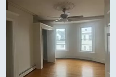 789 Saratoga #3, Boston, MA 02128 - Photo 1