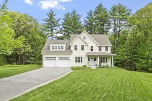 6 Beacon Ct, Acton, MA 01720 - Photo 1