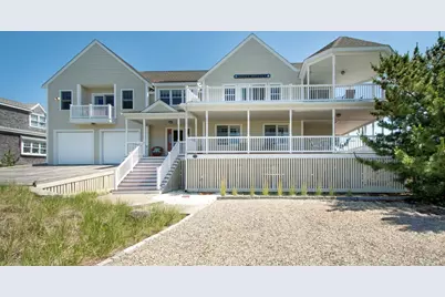 130 Central Ave, Scituate, MA 02066 - Photo 1