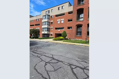 96 Old Colony Ave. #128, Taunton, MA 02718 - Photo 1