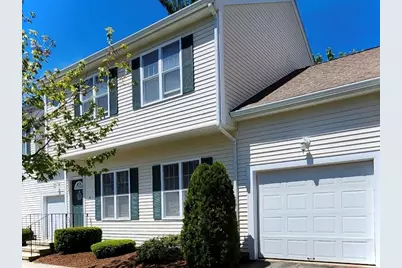 10 Jaclyn Ln #10, Pembroke, MA 02359 - Photo 1