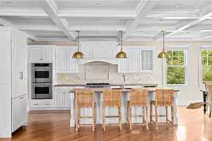 138 Downer Ave, Hingham, MA 02043 - Photo 1