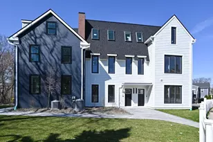 21 Ashland, Boston, MA 02122 - Photo 1